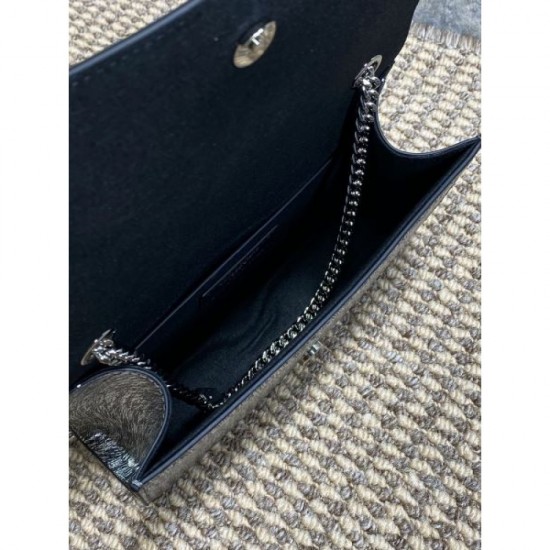 2025SS Shoulder Bag YSL Yves Saint Laurent Spring/Summer New VIPSALE 2025SS Shoulder Bag YSL Yves Saint Laurent Spring/Summer New VIPSALE