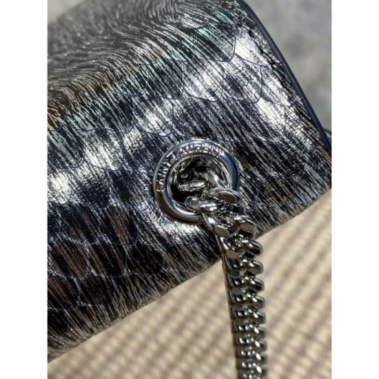 2025SS Shoulder Bag YSL Yves Saint Laurent Spring/Summer New VIPSALE 2025SS Shoulder Bag YSL Yves Saint Laurent Spring/Summer New VIPSALE