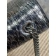 2025SS Shoulder Bag YSL Yves Saint Laurent Spring/Summer New VIPSALE 2025SS Shoulder Bag YSL Yves Saint Laurent Spring/Summer New VIPSALE