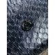 2025SS Shoulder Bag YSL Yves Saint Laurent Spring/Summer New VIPSALE 2025SS Shoulder Bag YSL Yves Saint Laurent Spring/Summer New VIPSALE