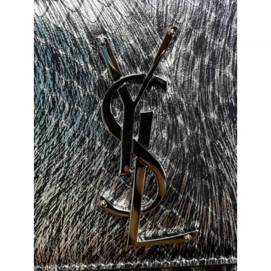 2025SS Shoulder Bag YSL Yves Saint Laurent Spring/Summer New VIPSALE 2025SS Shoulder Bag YSL Yves Saint Laurent Spring/Summer New VIPSALE