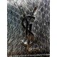 2025SS Shoulder Bag YSL Yves Saint Laurent Spring/Summer New VIPSALE 2025SS Shoulder Bag YSL Yves Saint Laurent Spring/Summer New VIPSALE