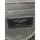 2025SS Shoulder Bag YSL Yves Saint Laurent Spring/Summer New VIPSALE 2025SS Shoulder Bag YSL Yves Saint Laurent Spring/Summer New VIPSALE