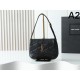 YSL Yves Saint Laurent 2025FW New luxury tote bag elegant and stylish popular model YSL Yves Saint Laurent 2025FW New luxury tote bag elegant and stylish popular model