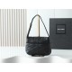 YSL Yves Saint Laurent 2025FW New luxury tote bag elegant and stylish popular model YSL Yves Saint Laurent 2025FW New luxury tote bag elegant and stylish popular model