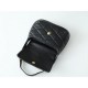 YSL Yves Saint Laurent 2025FW New luxury tote bag elegant and stylish popular model YSL Yves Saint Laurent 2025FW New luxury tote bag elegant and stylish popular model