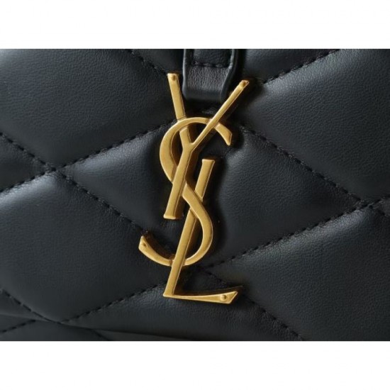 YSL Yves Saint Laurent 2025FW New luxury tote bag elegant and stylish popular model YSL Yves Saint Laurent 2025FW New luxury tote bag elegant and stylish popular model