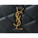 YSL Yves Saint Laurent 2025FW New luxury tote bag elegant and stylish popular model YSL Yves Saint Laurent 2025FW New luxury tote bag elegant and stylish popular model