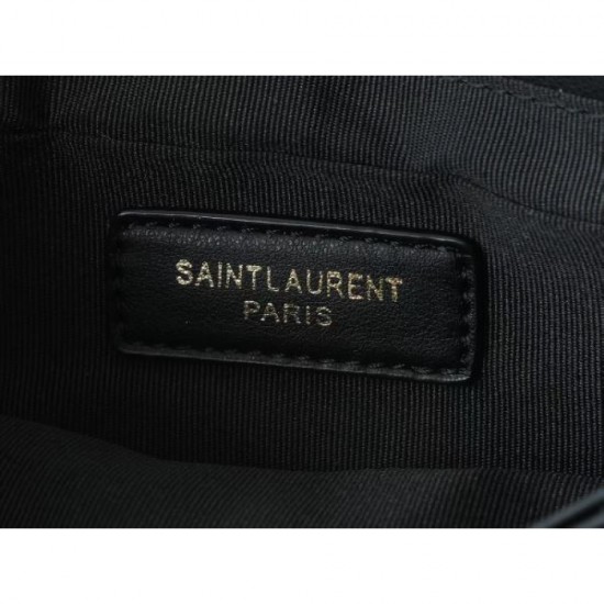 YSL Yves Saint Laurent 2025FW New luxury tote bag elegant and stylish popular model YSL Yves Saint Laurent 2025FW New luxury tote bag elegant and stylish popular model