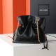 YSL Yves Saint Laurent 2025FW New Large Capacity Tote Bag for Women High Quality Replica