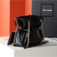 YSL Yves Saint Laurent 2025FW New Large Capacity Tote Bag for Women High Quality Replica