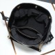 YSL Yves Saint Laurent 2025FW New Large Capacity Tote Bag for Women High Quality Replica