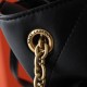 YSL Yves Saint Laurent 2025FW New Large Capacity Tote Bag for Women High Quality Replica