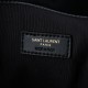 YSL Yves Saint Laurent 2025FW New Large Capacity Tote Bag for Women High Quality Replica