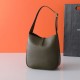 YSL Yves Saint Laurent 2025FW New elegant tote bag with luxurious feel Popular items