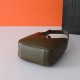 YSL Yves Saint Laurent 2025FW New elegant tote bag with luxurious feel Popular items
