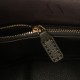 YSL Yves Saint Laurent 2025FW New elegant tote bag with luxurious feel Popular items