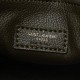 YSL Yves Saint Laurent 2025FW New elegant tote bag with luxurious feel Popular items