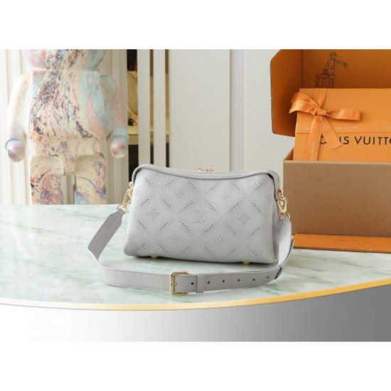 2025FW YSL Yves Saint Laurent Women's Tote Bag [Cheap] Luxury mail order model