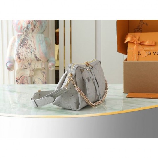 2025FW YSL Yves Saint Laurent Women's Tote Bag [Cheap] Luxury mail order model