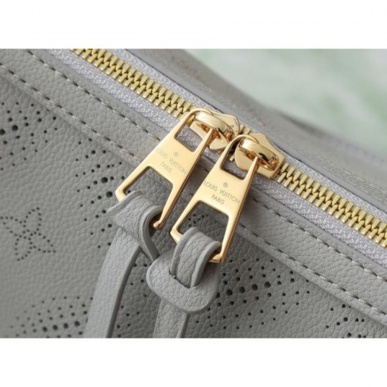 2025FW YSL Yves Saint Laurent Women's Tote Bag [Cheap] Luxury mail order model