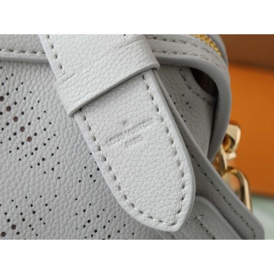 2025FW YSL Yves Saint Laurent Women's Tote Bag [Cheap] Luxury mail order model