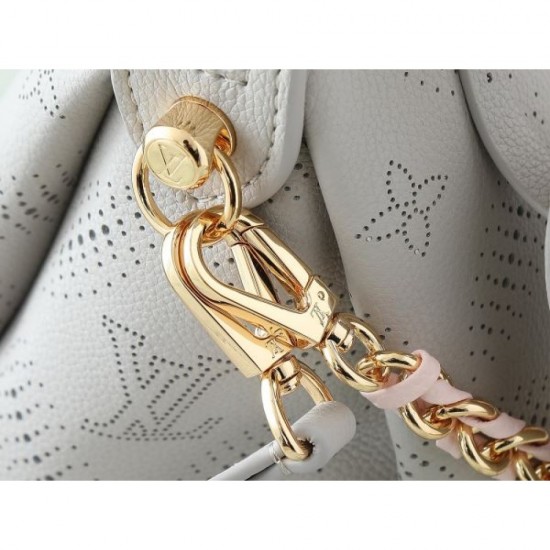 2025FW YSL Yves Saint Laurent Women's Tote Bag [Cheap] Luxury mail order model