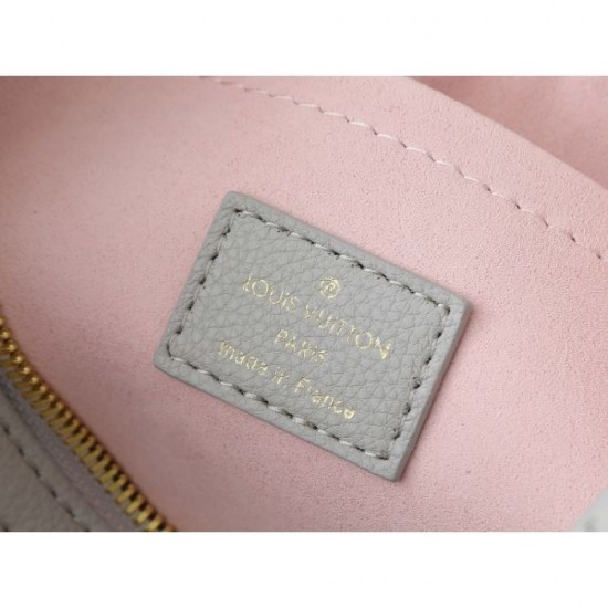 2025FW YSL Yves Saint Laurent Women's Tote Bag [Cheap] Luxury mail order model