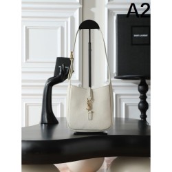 2025FW YSL Yves Saint Laurent Women's Tote Bag A must-have must-have item