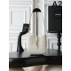 2025FW YSL Yves Saint Laurent Women's Tote Bag A must-have must-have item