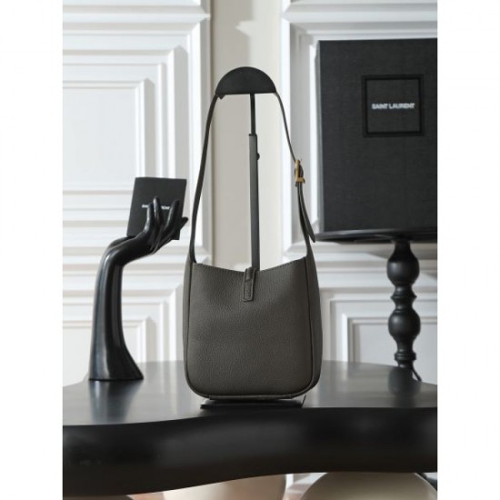 2025FW YSL Yves Saint Laurent Women's Tote Bag A must-have must-have item