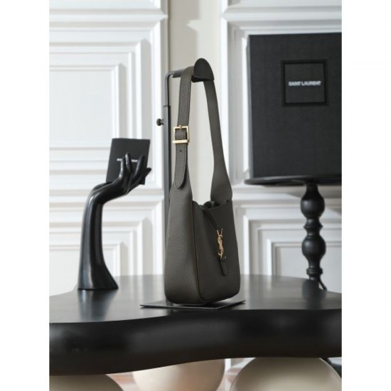 2025FW YSL Yves Saint Laurent Women's Tote Bag A must-have must-have item