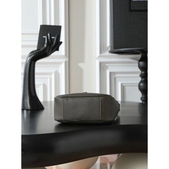 2025FW YSL Yves Saint Laurent Women's Tote Bag A must-have must-have item