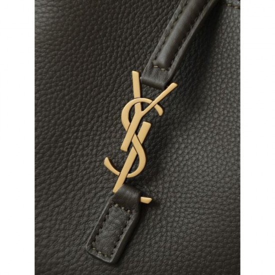 2025FW YSL Yves Saint Laurent Women's Tote Bag A must-have must-have item