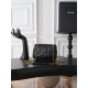 2025FW YSL Yves Saint Laurent Women's Bag Shoulder Bag Latest Ranking Top Featured Items