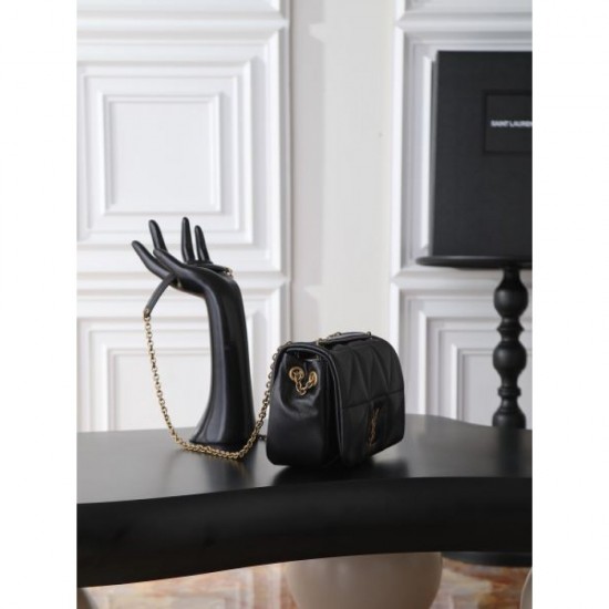 2025FW YSL Yves Saint Laurent Women's Bag Shoulder Bag Latest Ranking Top Featured Items