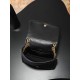 2025FW YSL Yves Saint Laurent Women's Bag Shoulder Bag Latest Ranking Top Featured Items