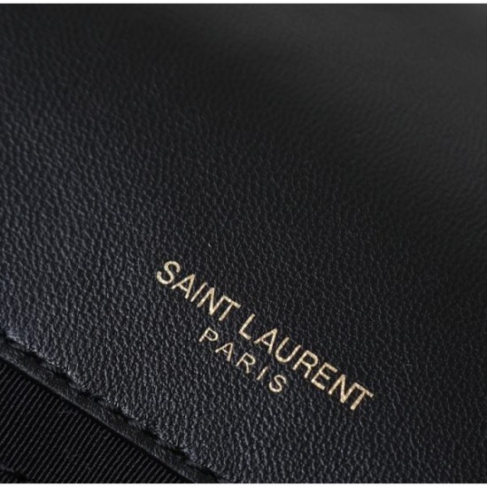 2025FW YSL Yves Saint Laurent Women's Bag Shoulder Bag Latest Ranking Top Featured Items