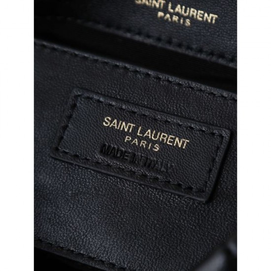 2025FW YSL Yves Saint Laurent Women's Bag Shoulder Bag Latest Ranking Top Featured Items