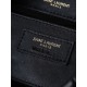 2025FW YSL Yves Saint Laurent Women's Bag Shoulder Bag Latest Ranking Top Featured Items