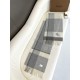 2025FW Scarf BURBERRY Burberry A new standard item that is rapidly gaining attention