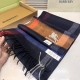 2025FW Scarf BURBERRY Elegant scarf that brightens up your winter mood