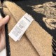 2025FW Scarf BURBERRY A sophisticated item that is currently gaining attention.