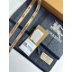 2025FW Scarf BURBERRY Burberry Relaxed quality design
