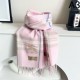 2025FW Scarf BURBERRY Limited quantity! Miraculous restock item