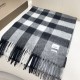 2025FW Scarf BURBERRY Burberry is sold out! Featured items available on a first-come, first-served basis