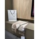2025FW Scarf CHANEL A piece that completes the elegant style of adults