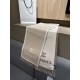 2025FW Scarf CHANEL A piece that completes the elegant style of adults