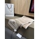 2025FW Scarf CHANEL A piece that completes the elegant style of adults