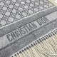 2025FW Scarf DIOR A piece that will give anyone a sophisticated impression